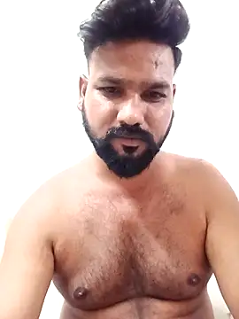 Shiva7478 webcam