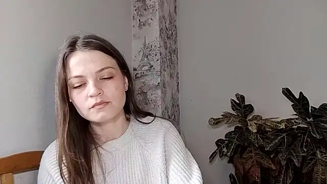 IsisCora webcam