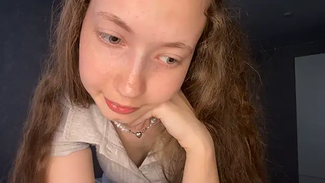 Emily_Mur_ webcam
