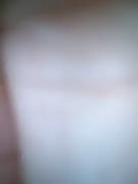 Robika-bika webcam