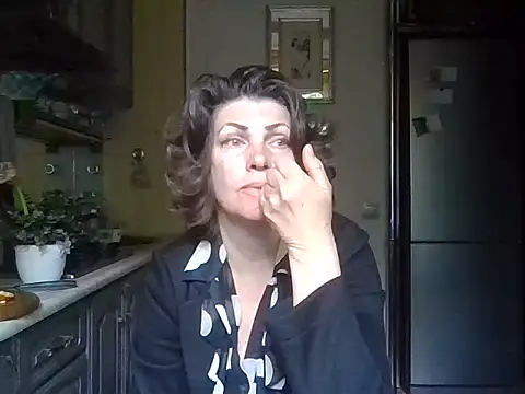 Baby-Matilda webcam