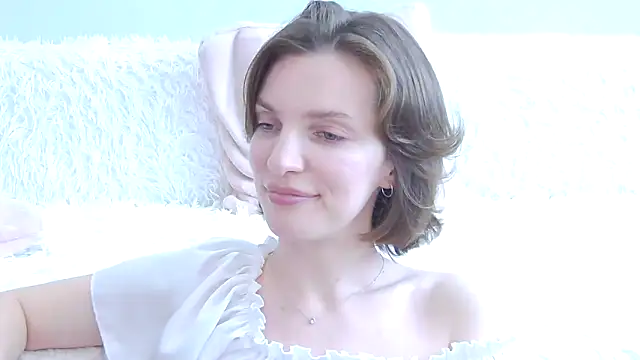 Beauty_Alex webcam