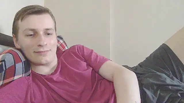 your_andy webcam