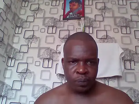 Chumba_001 webcam