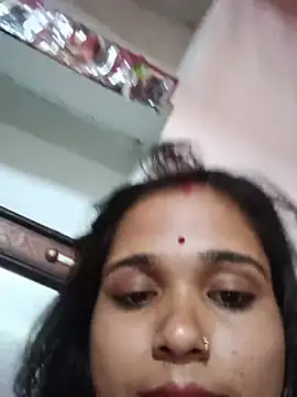 deepjakolirr - Deepjakolirr's free webcam - UK Sex Cams