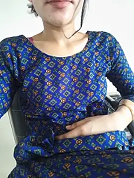 zoya_baby_ - Zoya_baby_'s free webcam - UK Sex Cams