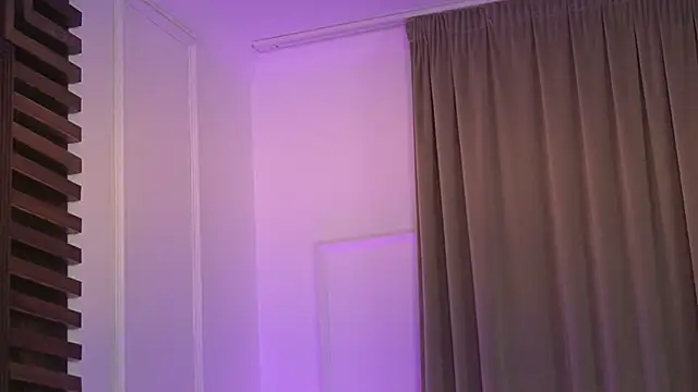SophieBoobsX webcam