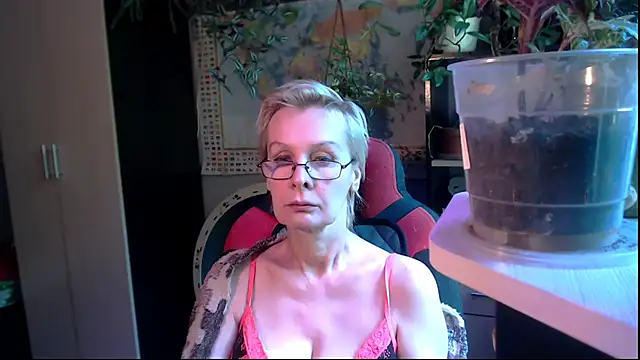 HelgaHimmell webcam