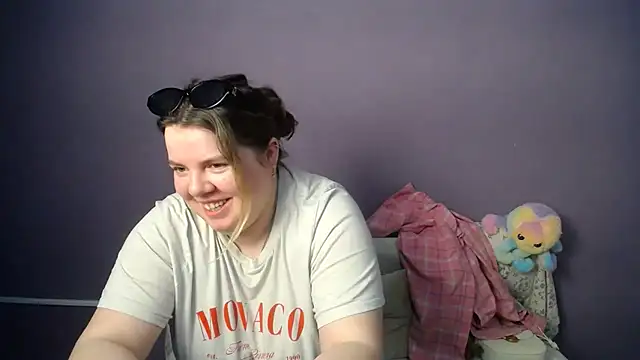 so_shy webcam