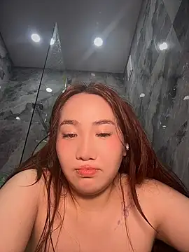 Asianpie_ webcam