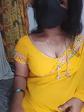 louise92 webcam