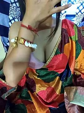 Hot_rashika_ webcam