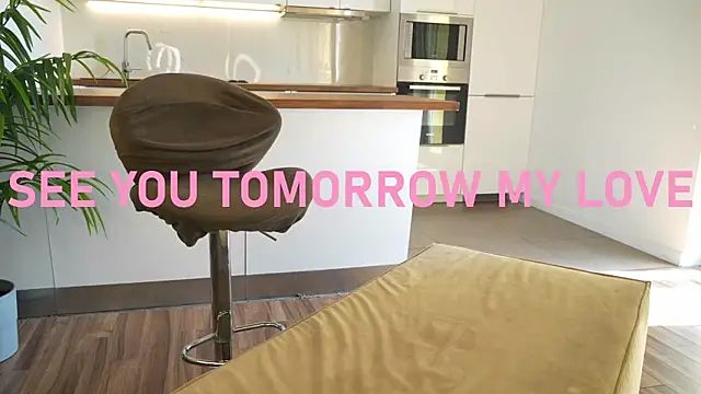 KellyAdderiy