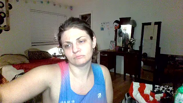 sophiarica webcam