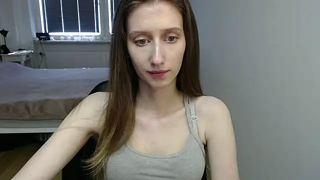 LUNA_delight webcam