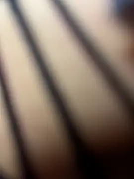 Bonnie_willliams19 webcam