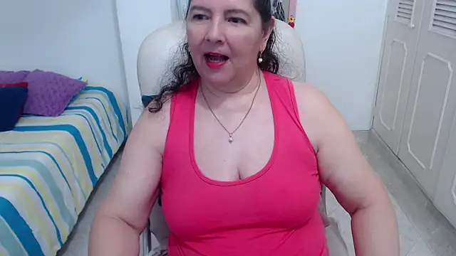 leonela_69 webcam