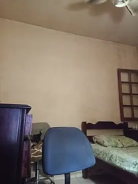 Jovissoares7ye webcam