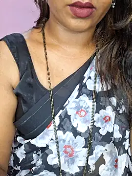 Marathi_jiya1 webcam