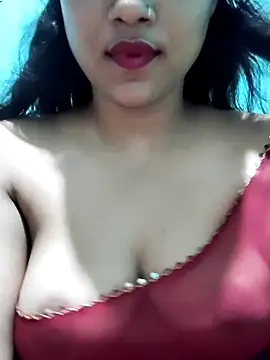 SugarWithSpice webcam