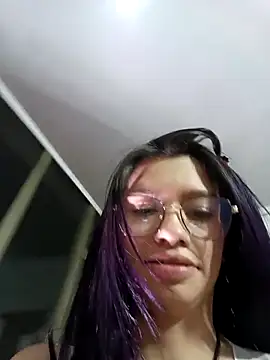 Sofiia_cute_ webcam