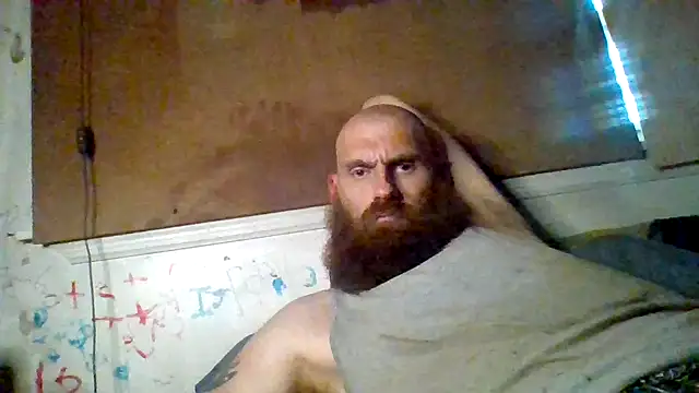 Cowboy81588 webcam