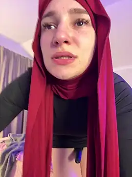 SugarDanger webcam
