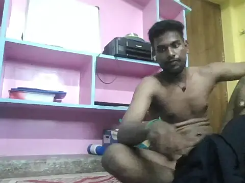 Tamilgud23 webcam