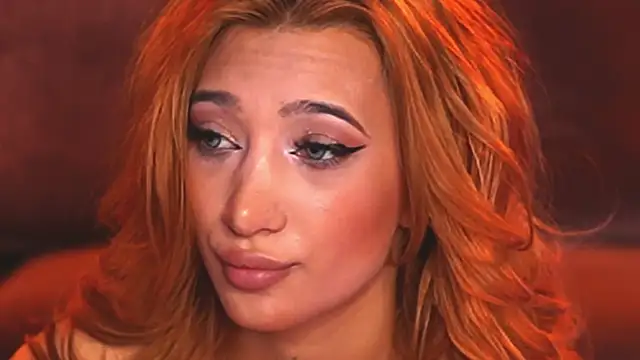 SiennaJayden webcam