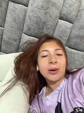 Karlee_Grey1 webcam