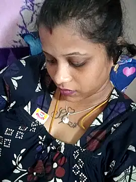 thirisha143 webcam