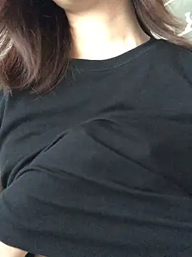 Mile-m webcam