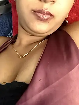 Marathi_gavtami webcam