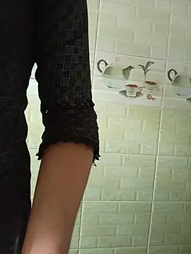 Tanha18 webcam