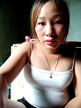 Linh_sexyy webcam