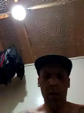 feoGG197 webcam