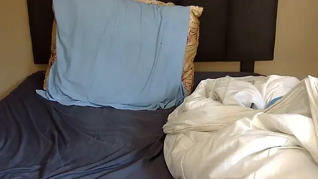 bigsexymama2 webcam
