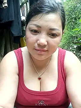 sary-hot2x webcam