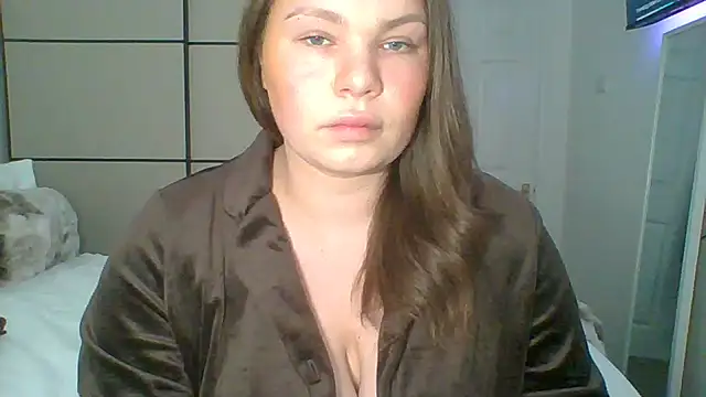 GEMMARMALADE webcam
