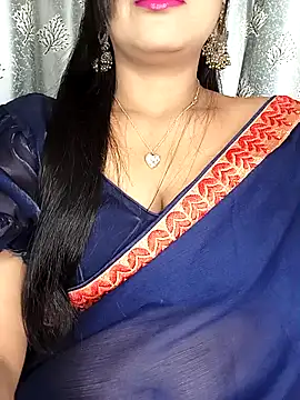 Deshi_bhabhi143 webcam