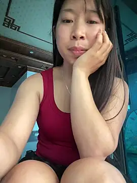 Mayly_lucky2 webcam