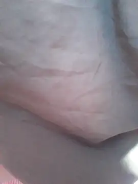 JerryJen11 webcam