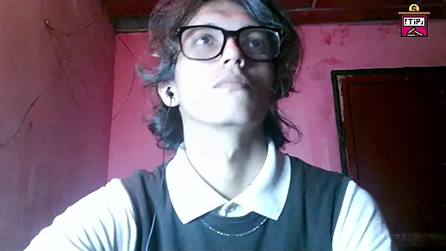cherryuwu webcam