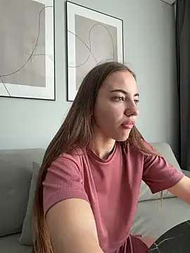 _Patricia_P webcam