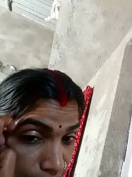 Hot_bh12 webcam
