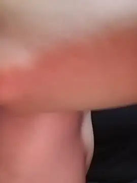 hd_love69 webcam
