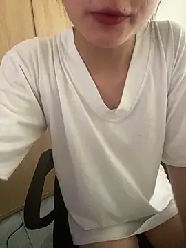 Boi-boik5 webcam