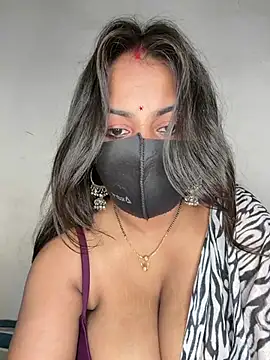 hot8178 webcam