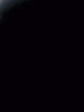 Darkskinned20 webcam