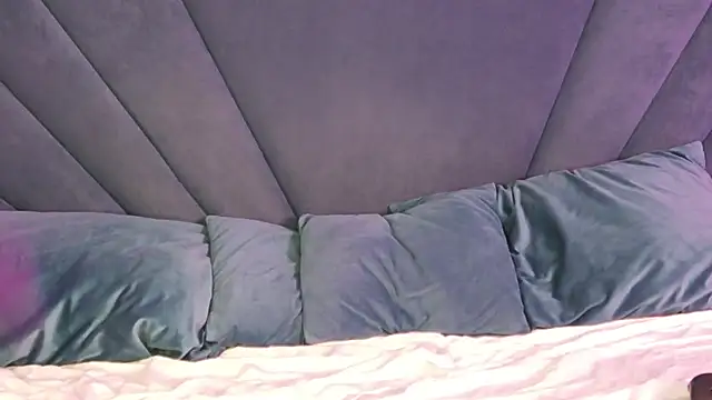 Denissya webcam